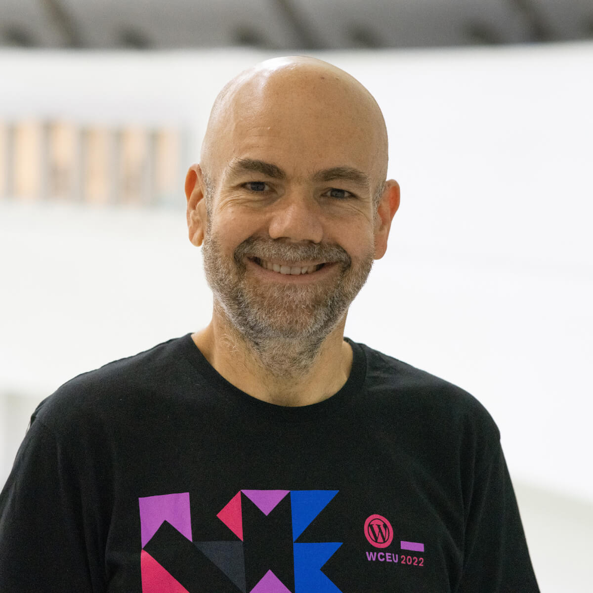 José Freitas, Kaksi Media