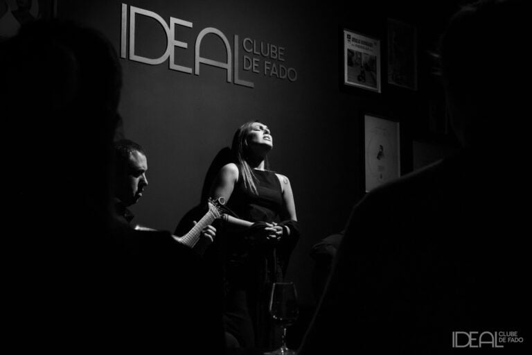 Quando a IA quase apagou o cliente do próprio artigo: o caso do Ideal Clube de Fado