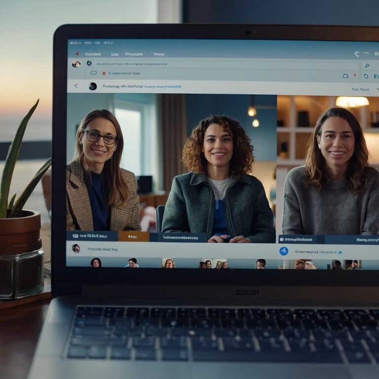 Acessibilidade Digital: O que a lei exige e como cumprir