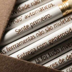 Kit Manifesto Kaksi Media