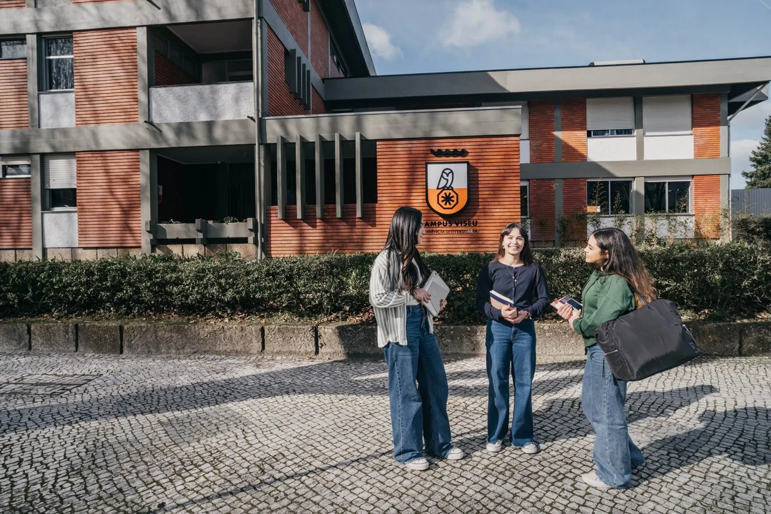 Campus-Viseu-melhor-residencia-para-estudantes-em-viseu-1536×1024